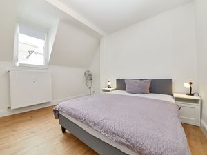 24054994-Ferienwohnung-6-Bernkastel-Kues-300x225-2