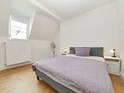 Ferienwohnung für 6 Personen (110 m²) in Bernkastel-Kues 3/10