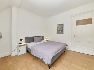 Ferienwohnung für 6 Personen (110 m²) in Bernkastel-Kues 4/10