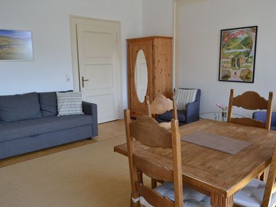 Ferienwohnung für 4 Personen (50 m²) in Bernkastel-Kues 9/10