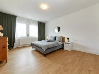 Ferienwohnung für 6 Personen (110 m²) in Bernkastel-Kues 6/10