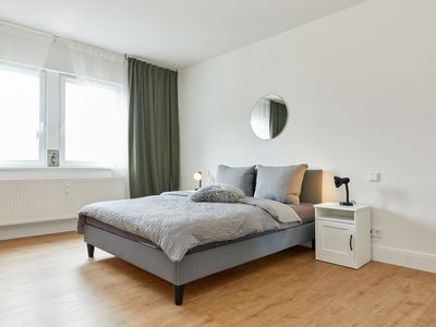 Ferienwohnung für 6 Personen (110 m²) in Bernkastel-Kues 7/10