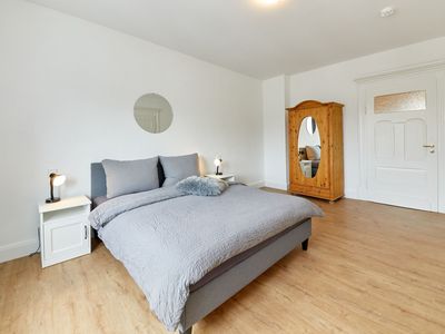 Ferienwohnung für 6 Personen (110 m²) in Bernkastel-Kues 8/10