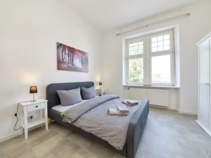 24054995-Ferienwohnung-4-Bernkastel-Kues-300x225-5