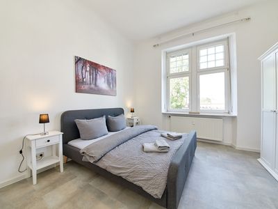 Ferienwohnung für 4 Personen (95 m²) in Bernkastel-Kues 6/10