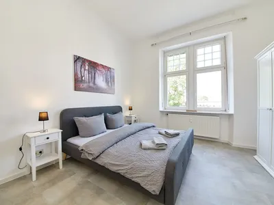 Ferienwohnung für 4 Personen (95 m²) in Bernkastel-Kues 4/10