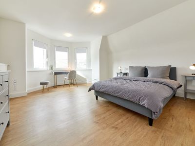 Ferienwohnung für 6 Personen (110 m²) in Bernkastel-Kues 10/10