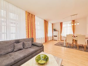 Ferienwohnung für 4 Personen (68 m²) in Bernkastel-Kues