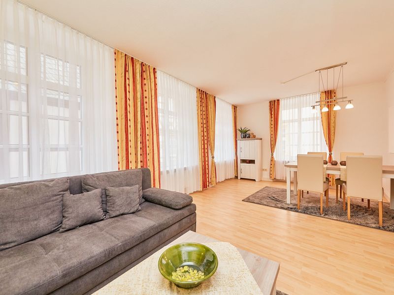 24054998-Ferienwohnung-4-Bernkastel-Kues-800x600-0