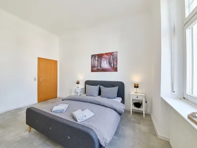 Ferienwohnung für 4 Personen (95 m²) in Bernkastel-Kues 7/10