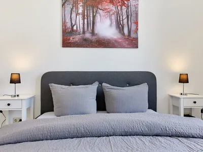 Ferienwohnung für 4 Personen (95 m²) in Bernkastel-Kues 3/10