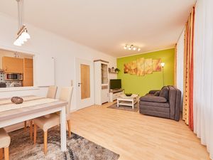 24054998-Ferienwohnung-4-Bernkastel-Kues-300x225-1