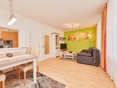 Ferienwohnung für 4 Personen (68 m²) in Bernkastel-Kues 2/10