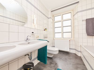 Ferienwohnung für 4 Personen (68 m²) in Bernkastel-Kues 3/10