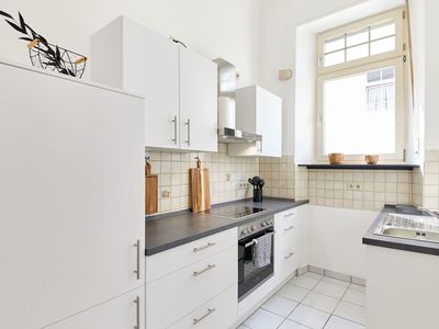 Ferienwohnung für 4 Personen (95 m²) in Bernkastel-Kues 9/10