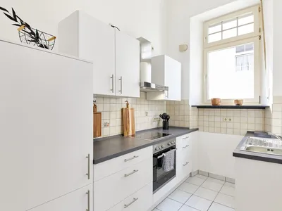 Ferienwohnung für 4 Personen (95 m²) in Bernkastel-Kues 5/10