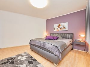 24054998-Ferienwohnung-4-Bernkastel-Kues-300x225-3