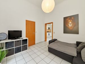 24054992-Ferienwohnung-2-Bernkastel-Kues-300x225-1