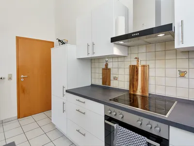Ferienwohnung für 4 Personen (95 m²) in Bernkastel-Kues 8/10