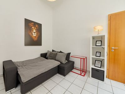 Ferienwohnung für 2 Personen (40 m²) in Bernkastel-Kues 7/10