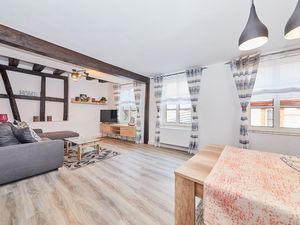 Ferienwohnung für 4 Personen (79 m²) in Bernkastel-Kues