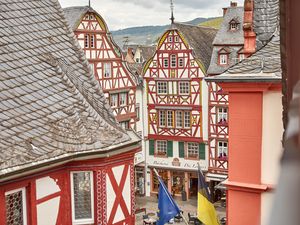 24054998-Ferienwohnung-4-Bernkastel-Kues-300x225-4