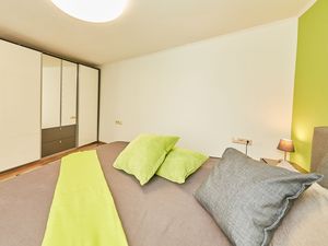 24055002-Ferienwohnung-4-Bernkastel-Kues-300x225-2