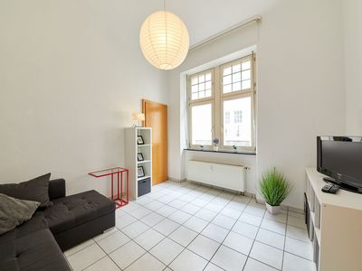 Ferienwohnung für 2 Personen (40 m²) in Bernkastel-Kues 9/10