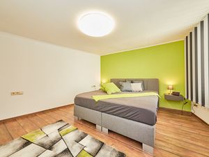 24055002-Ferienwohnung-4-Bernkastel-Kues-300x225-3