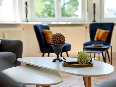 Ferienwohnung für 4 Personen (95 m²) in Bernkastel-Kues 10/10