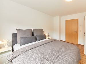 Ferienwohnung für 4 Personen (100 m²) in Bernkastel-Kues