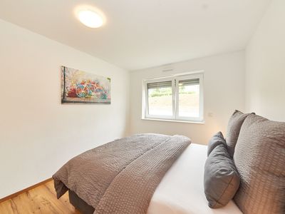 Ferienwohnung für 4 Personen (100 m²) in Bernkastel-Kues 2/10