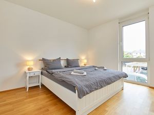 Ferienwohnung für 4 Personen (90 m²) in Bernkastel-Kues