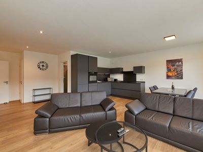 Ferienwohnung für 4 Personen (114 m²) in Bernkastel-Kues 3/10