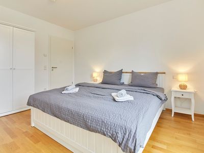 Ferienwohnung für 4 Personen (90 m²) in Bernkastel-Kues 2/10