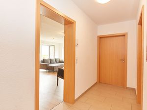 24055004-Ferienwohnung-4-Bernkastel-Kues-300x225-3