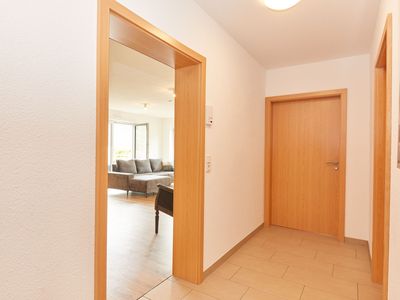 Ferienwohnung für 4 Personen (100 m²) in Bernkastel-Kues 4/10