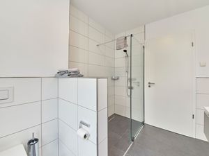 24055006-Ferienwohnung-4-Bernkastel-Kues-300x225-3