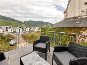 24055004-Ferienwohnung-4-Bernkastel-Kues-300x225-5