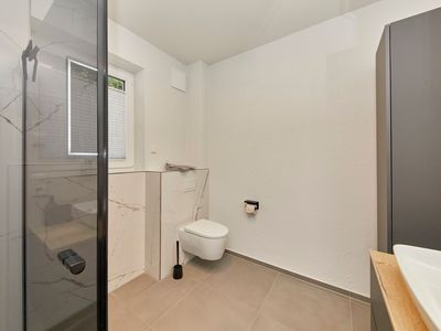 Ferienwohnung für 4 Personen (114 m²) in Bernkastel-Kues 6/10