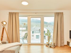 24055007-Ferienwohnung-4-Bernkastel-Kues-300x225-3