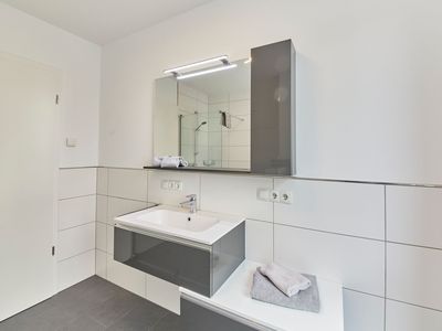 Ferienwohnung für 4 Personen (90 m²) in Bernkastel-Kues 5/10