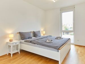 24055006-Ferienwohnung-4-Bernkastel-Kues-300x225-5