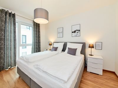 Ferienwohnung für 4 Personen (60 m²) in Bernkastel-Kues 6/10