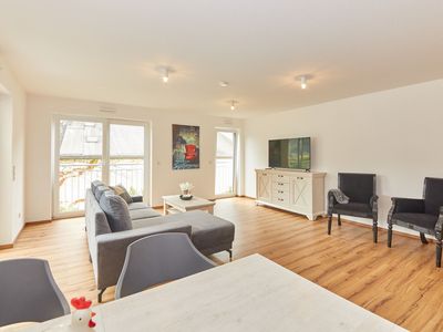 Ferienwohnung für 4 Personen (100 m²) in Bernkastel-Kues 8/10