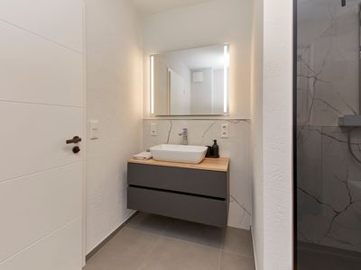 Ferienwohnung für 4 Personen (114 m²) in Bernkastel-Kues 8/10