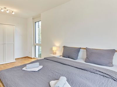 Ferienwohnung für 4 Personen (90 m²) in Bernkastel-Kues 7/10