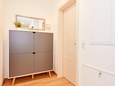 Ferienwohnung für 4 Personen (60 m²) in Bernkastel-Kues 7/10