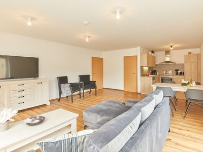 Ferienwohnung für 4 Personen (100 m²) in Bernkastel-Kues 9/10