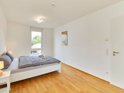 Ferienwohnung für 4 Personen (90 m²) in Bernkastel-Kues 8/10